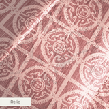  #material_Relic
