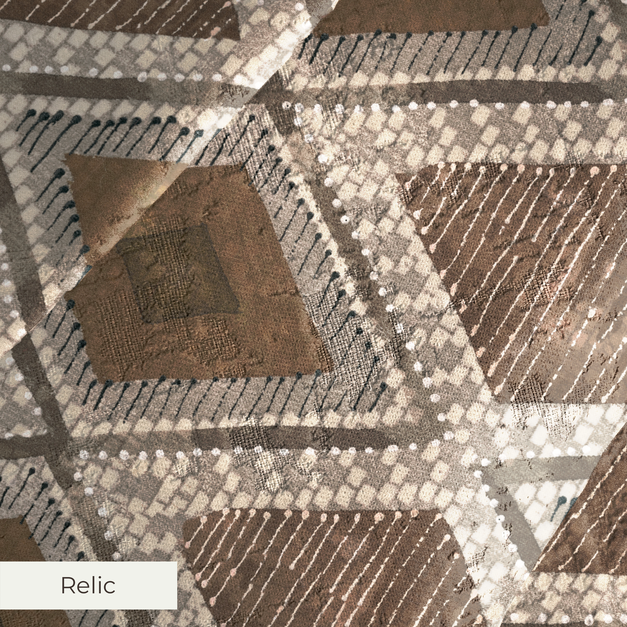  bma relic texture