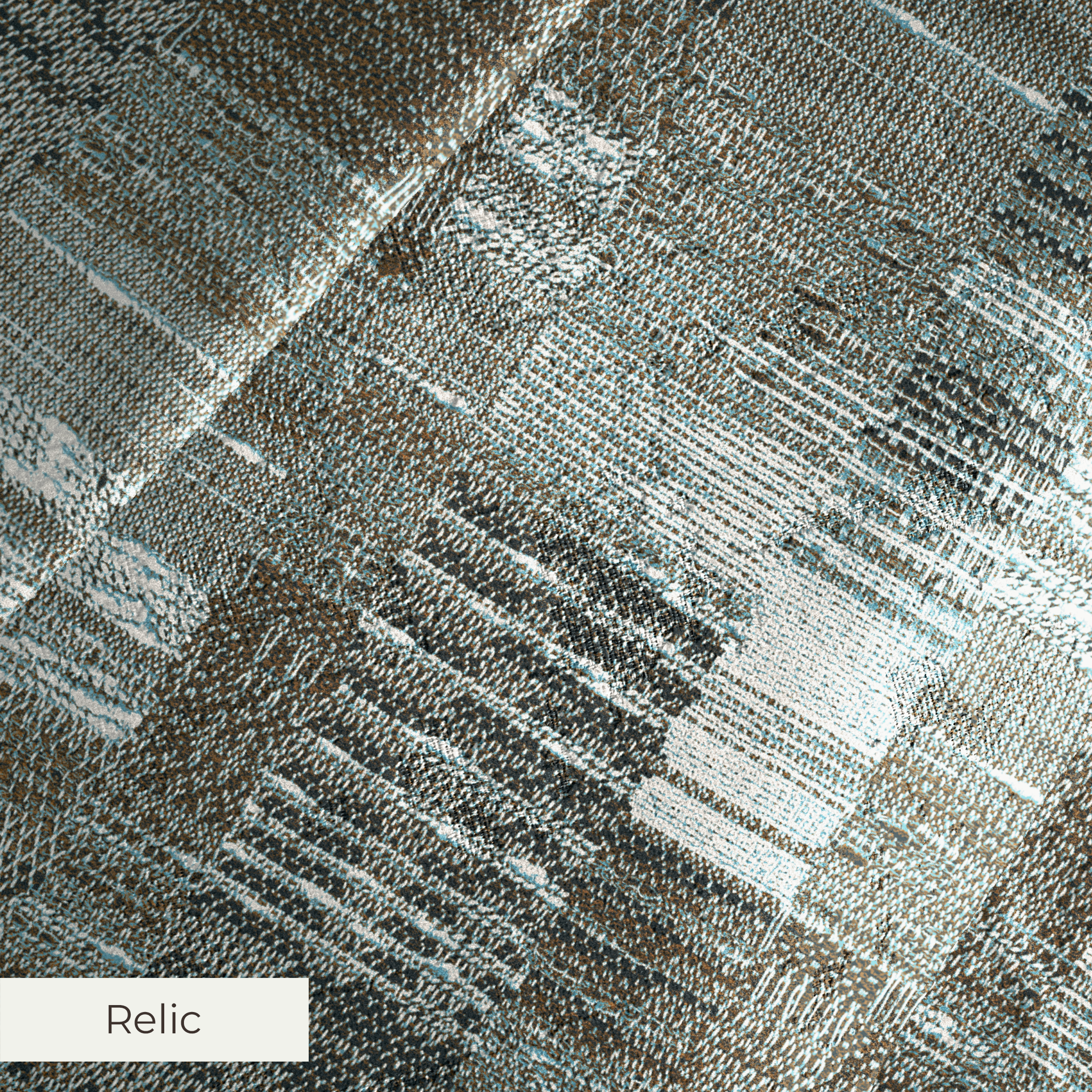 bma relic texture