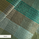  #material_Relic
