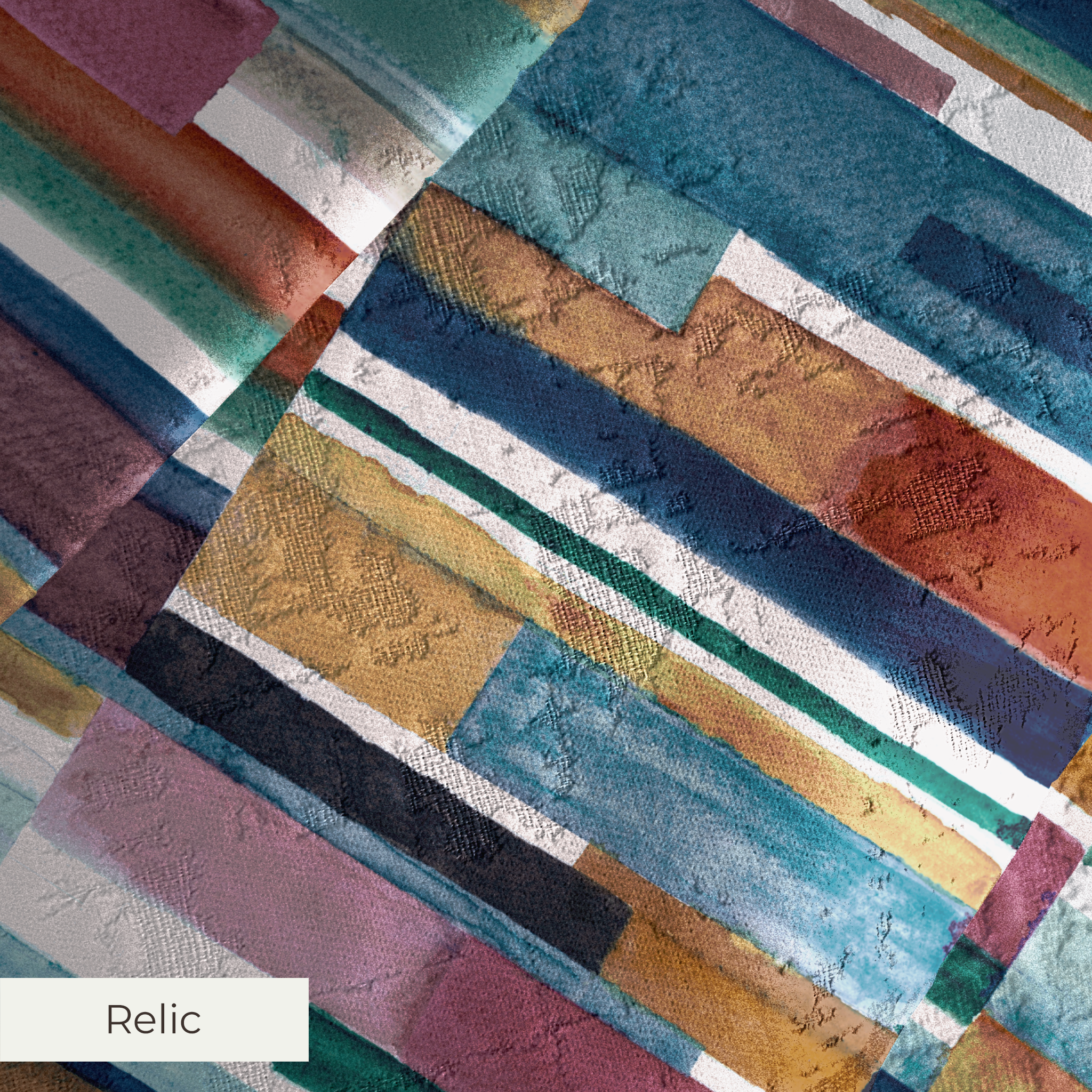  #material_Relic