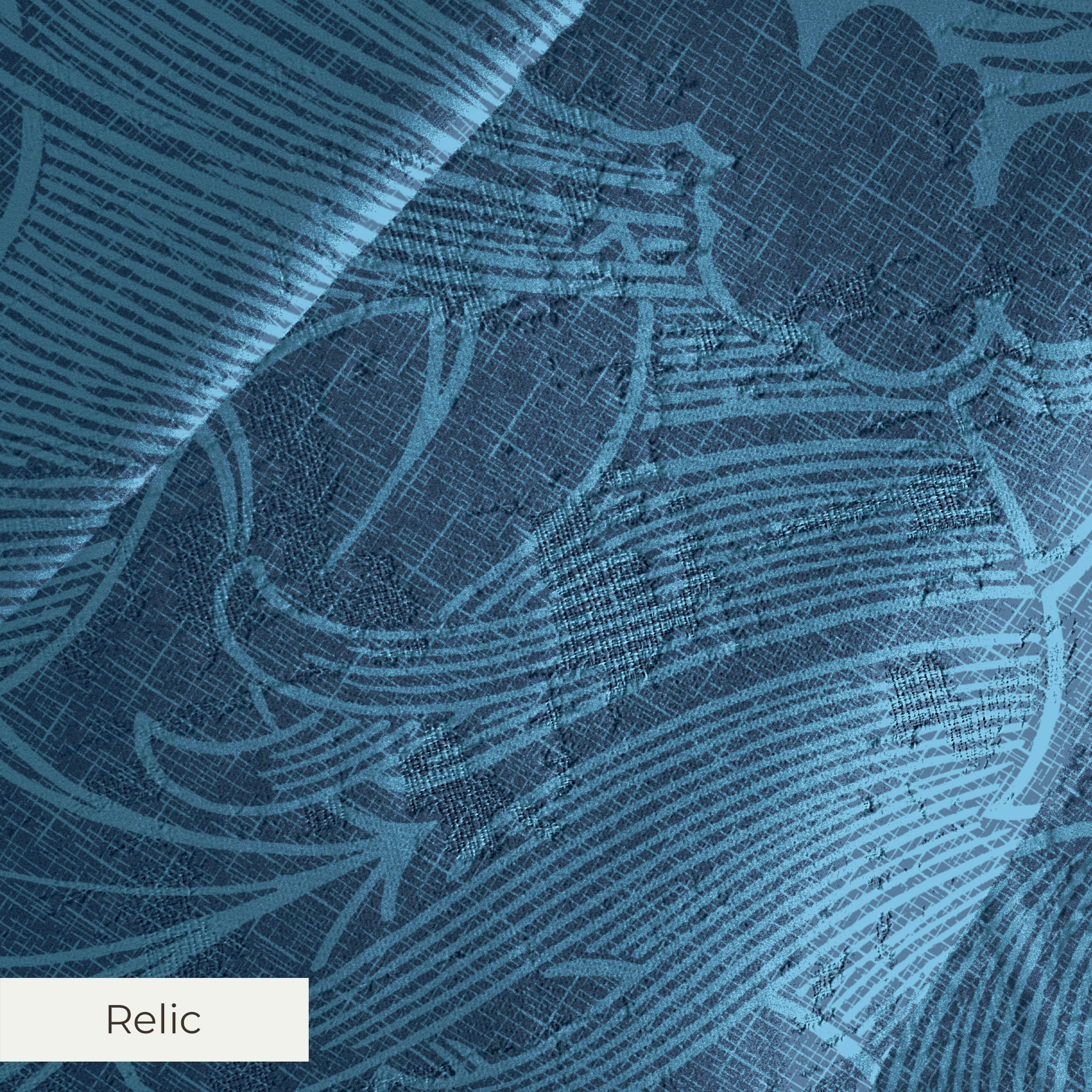  #material_Relic