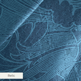  #material_Relic