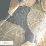  #material_Relic