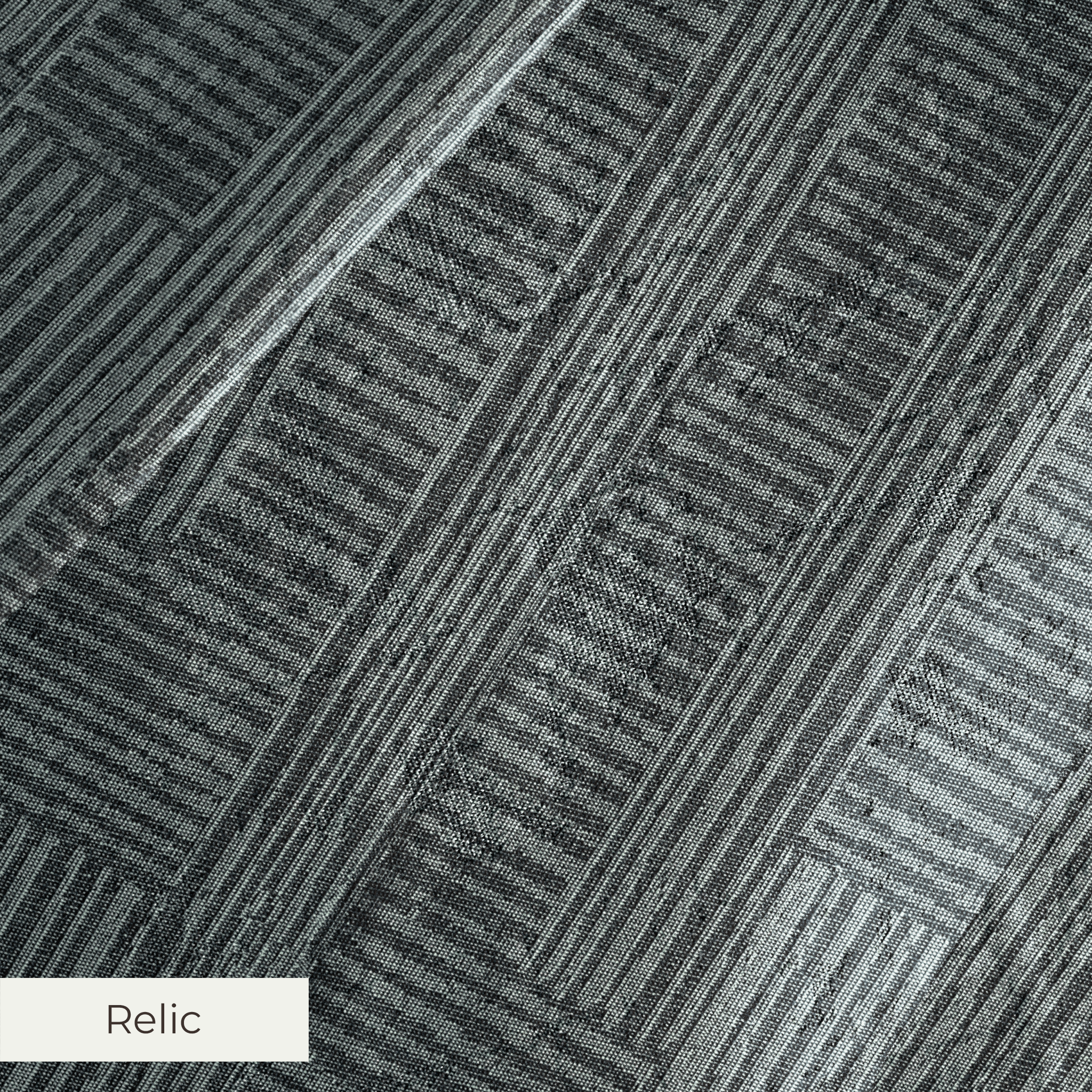  #material_Relic