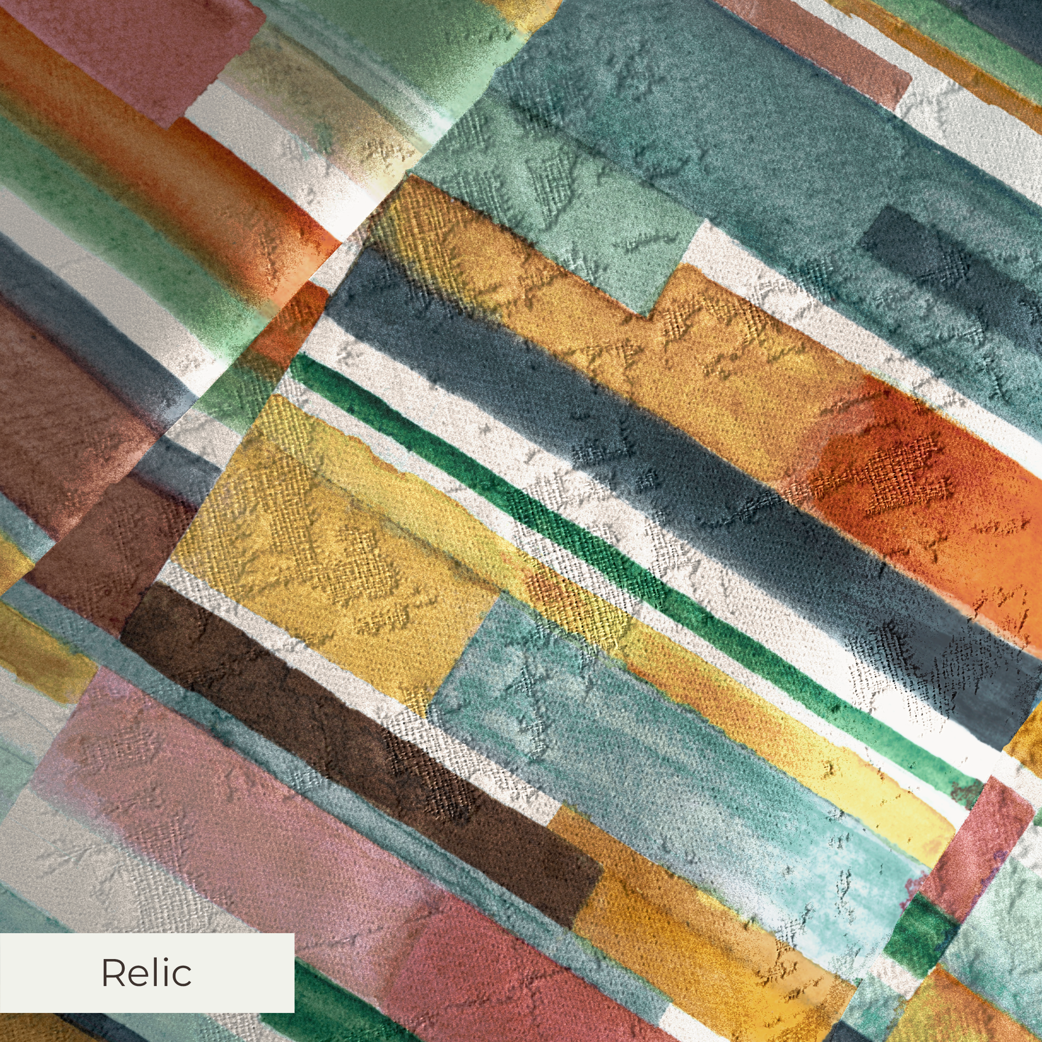  #material_Relic