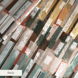  #material_Relic