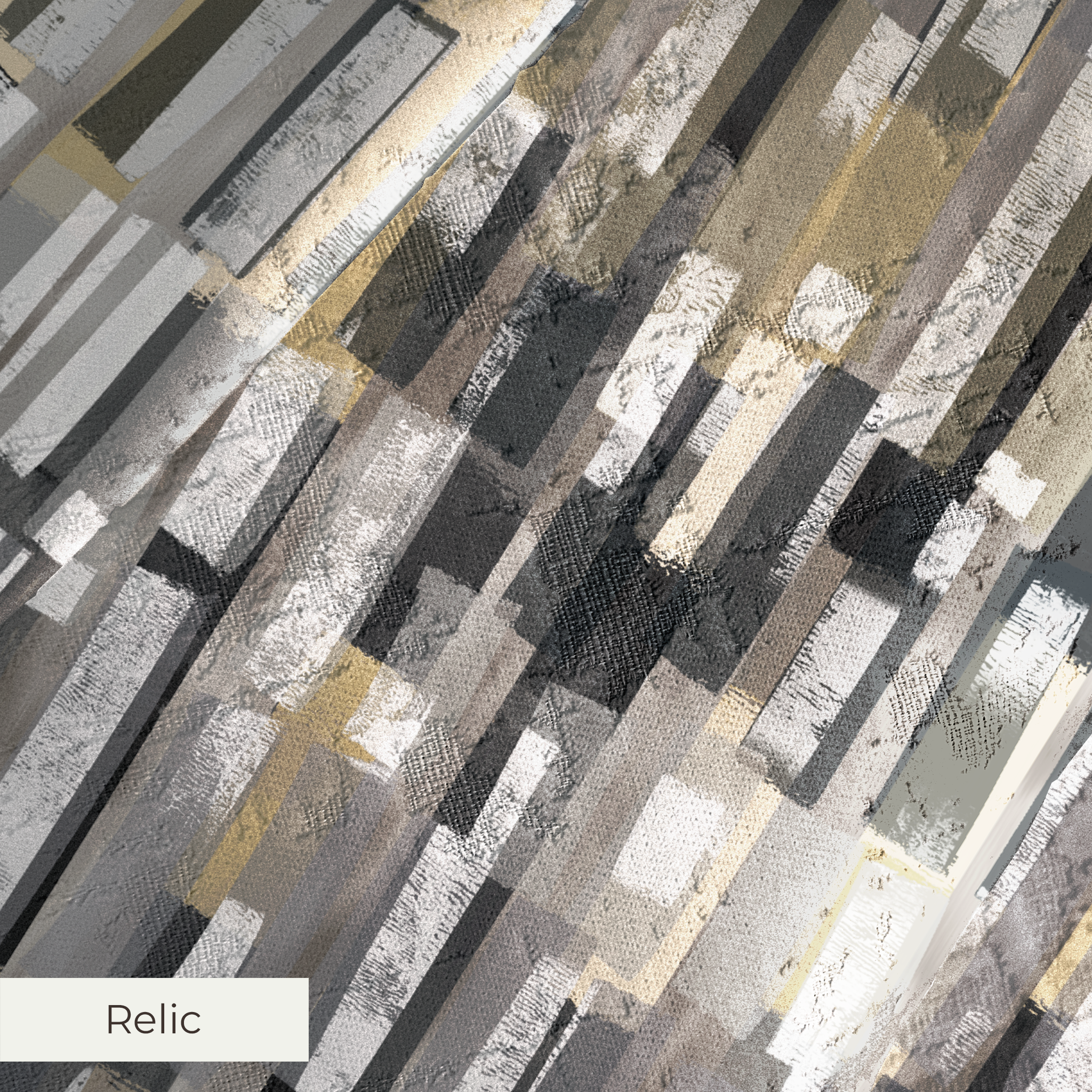  #material_Relic