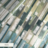  #material_Relic