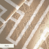  #material_Relic