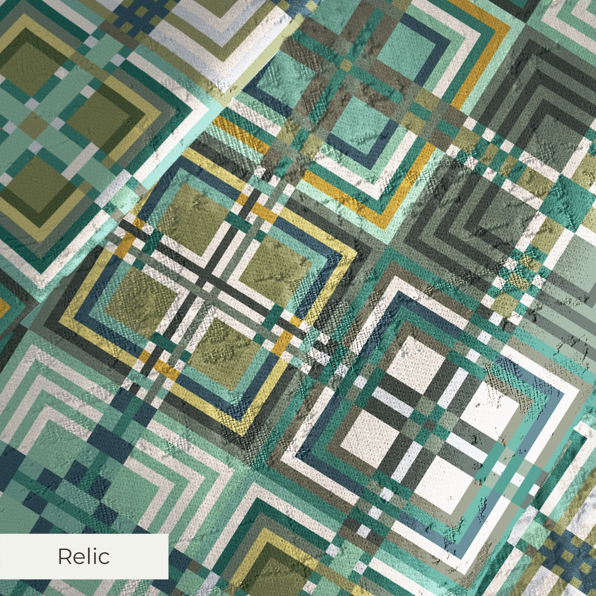  #material_Relic