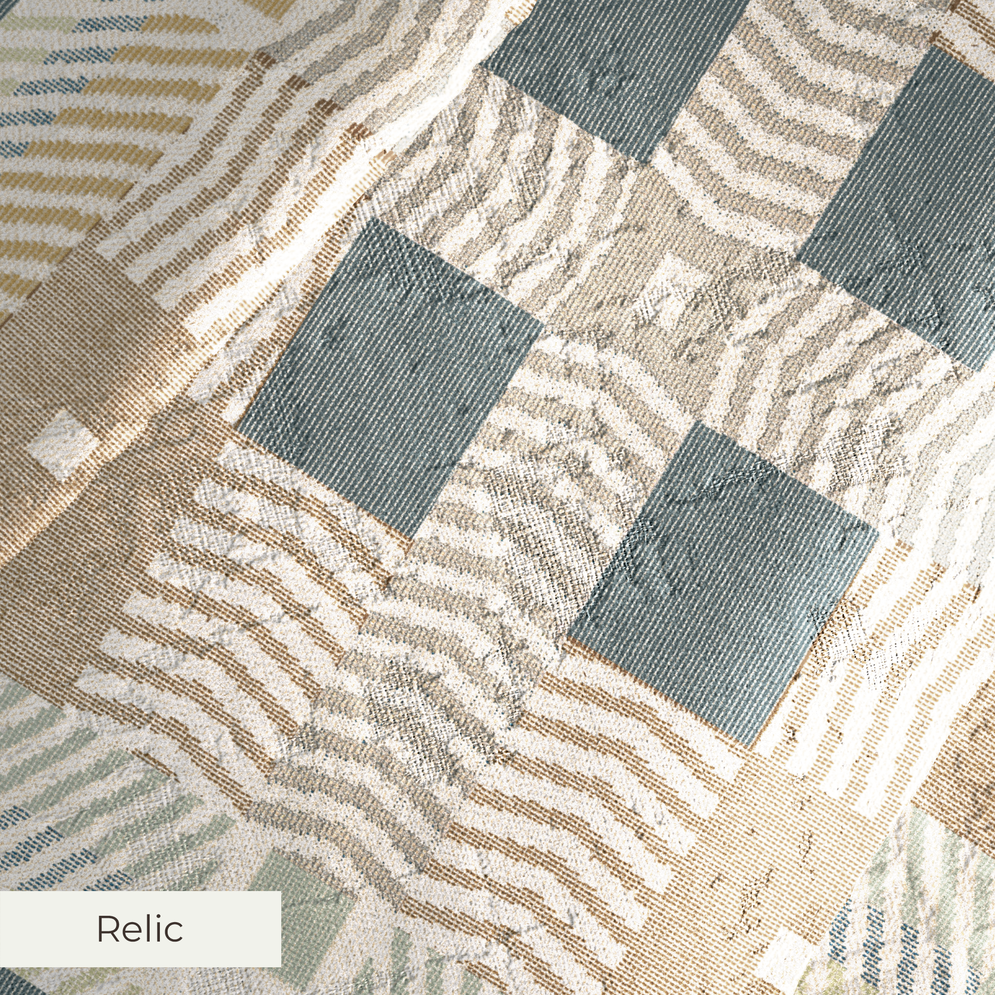  #material_Relic