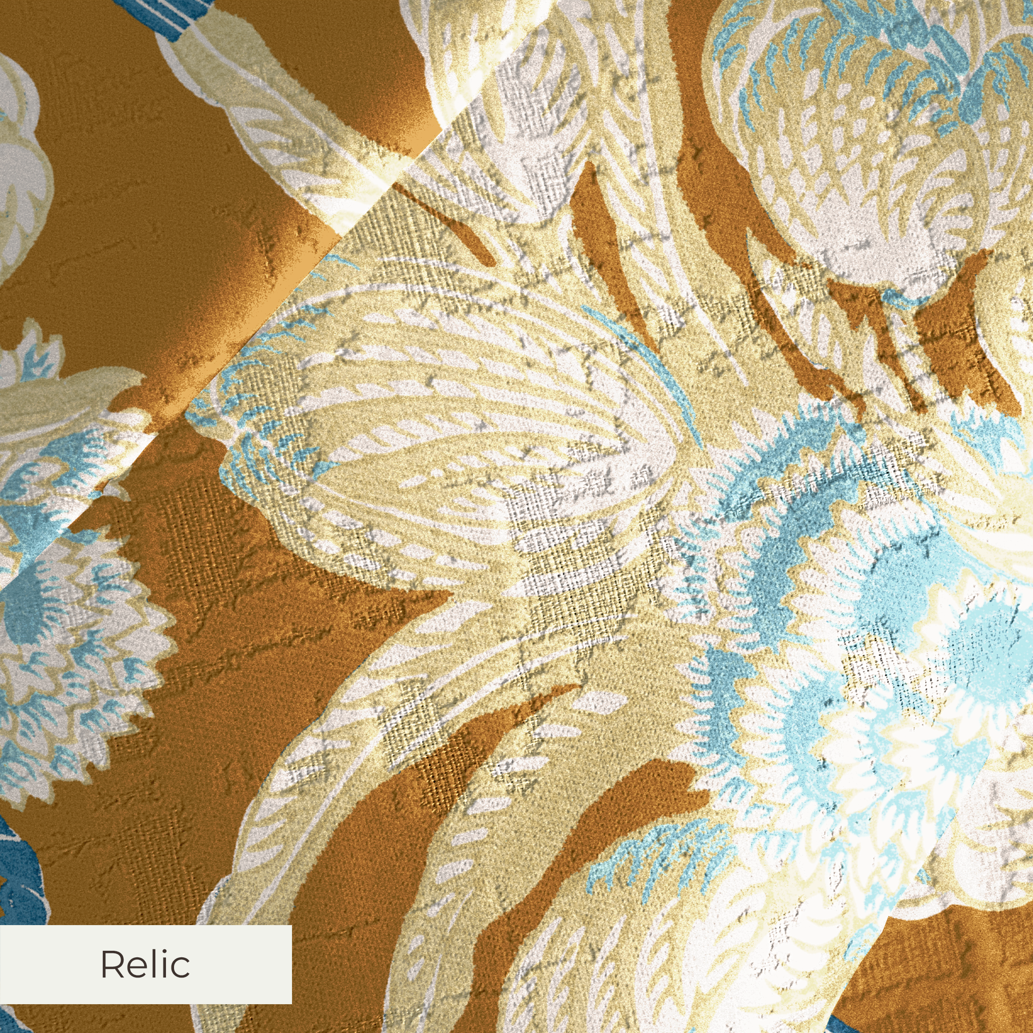  #material_Relic