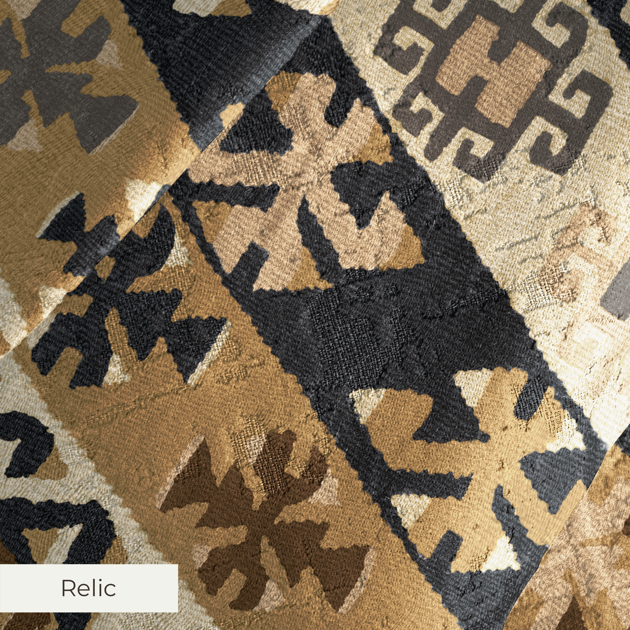  #material_Relic