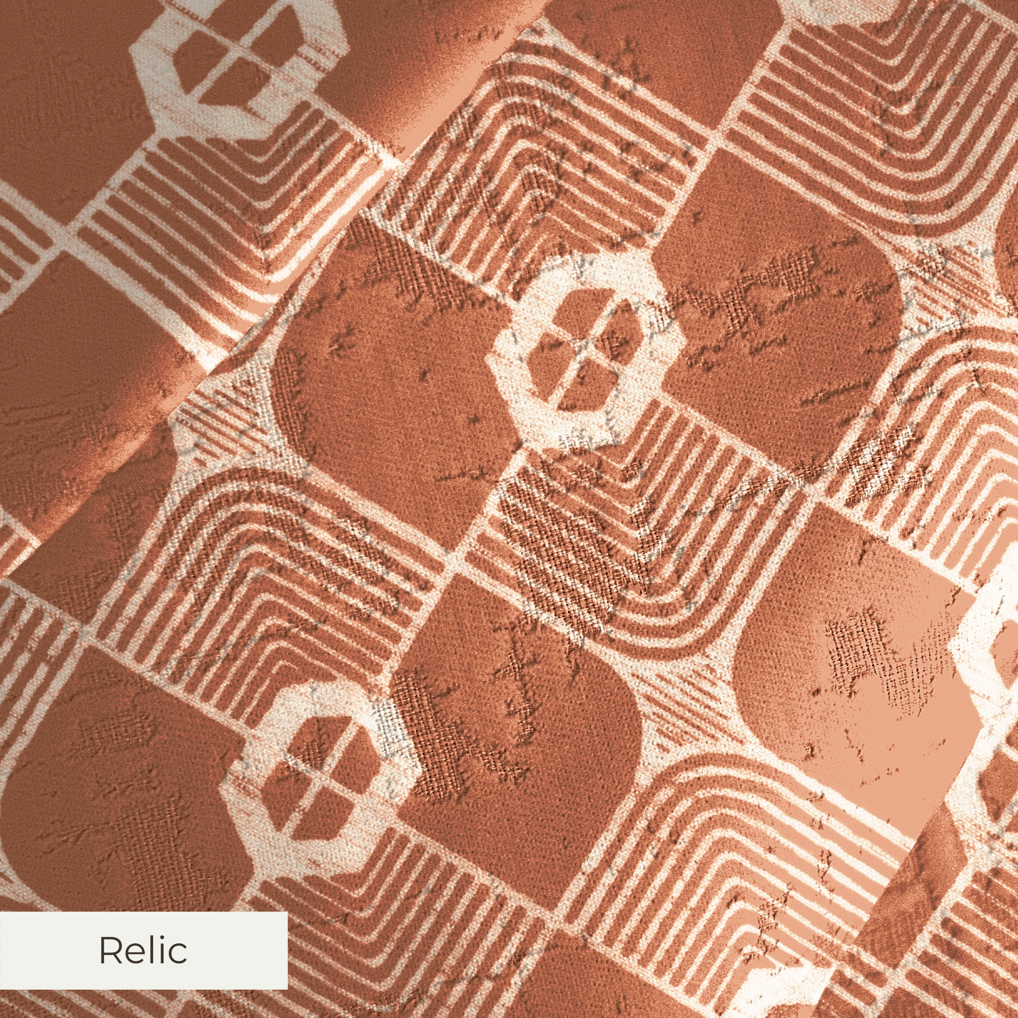  bma relic texture