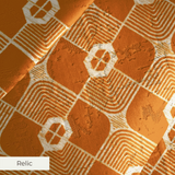  #material_Relic