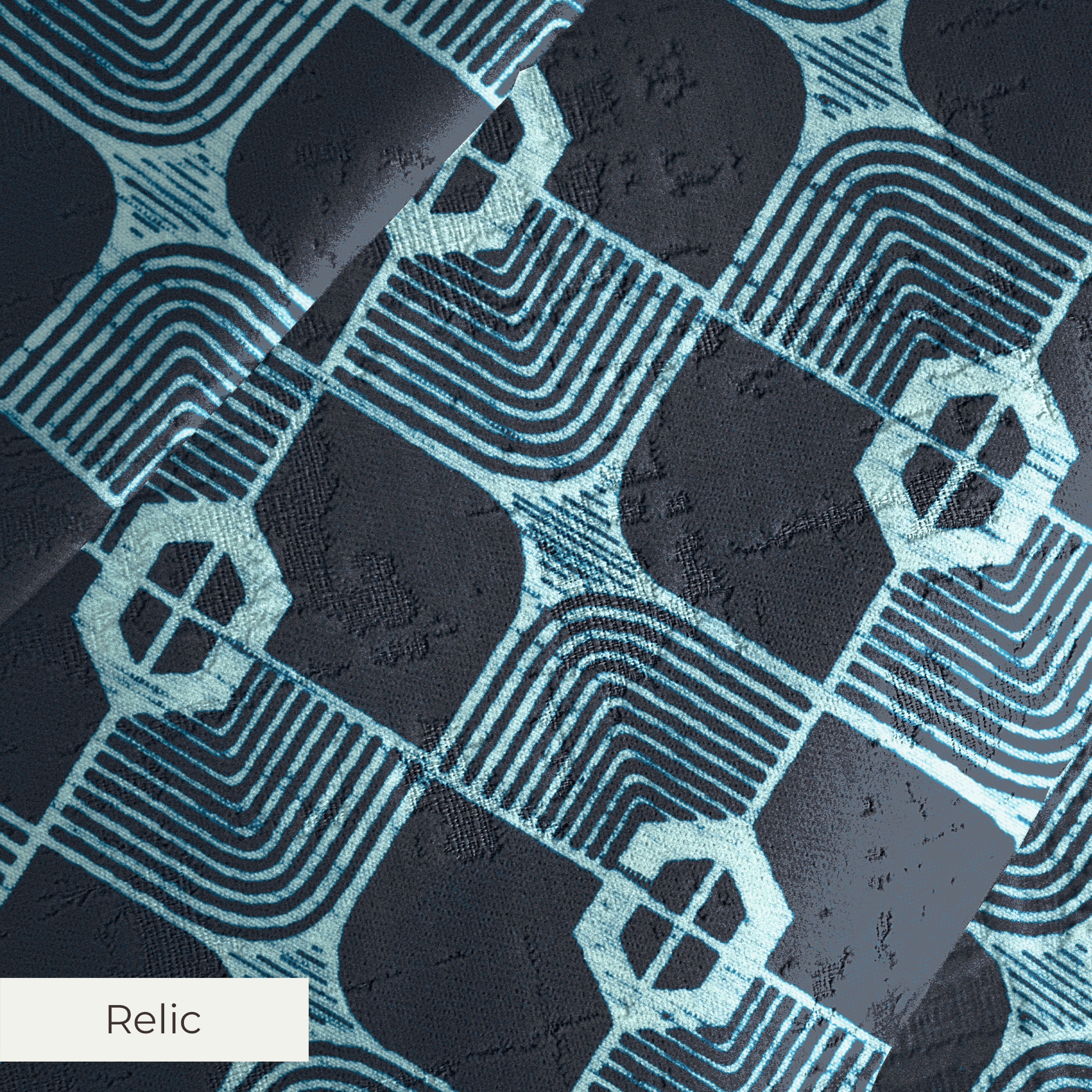  #material_Relic
