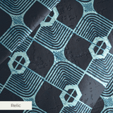  #material_Relic