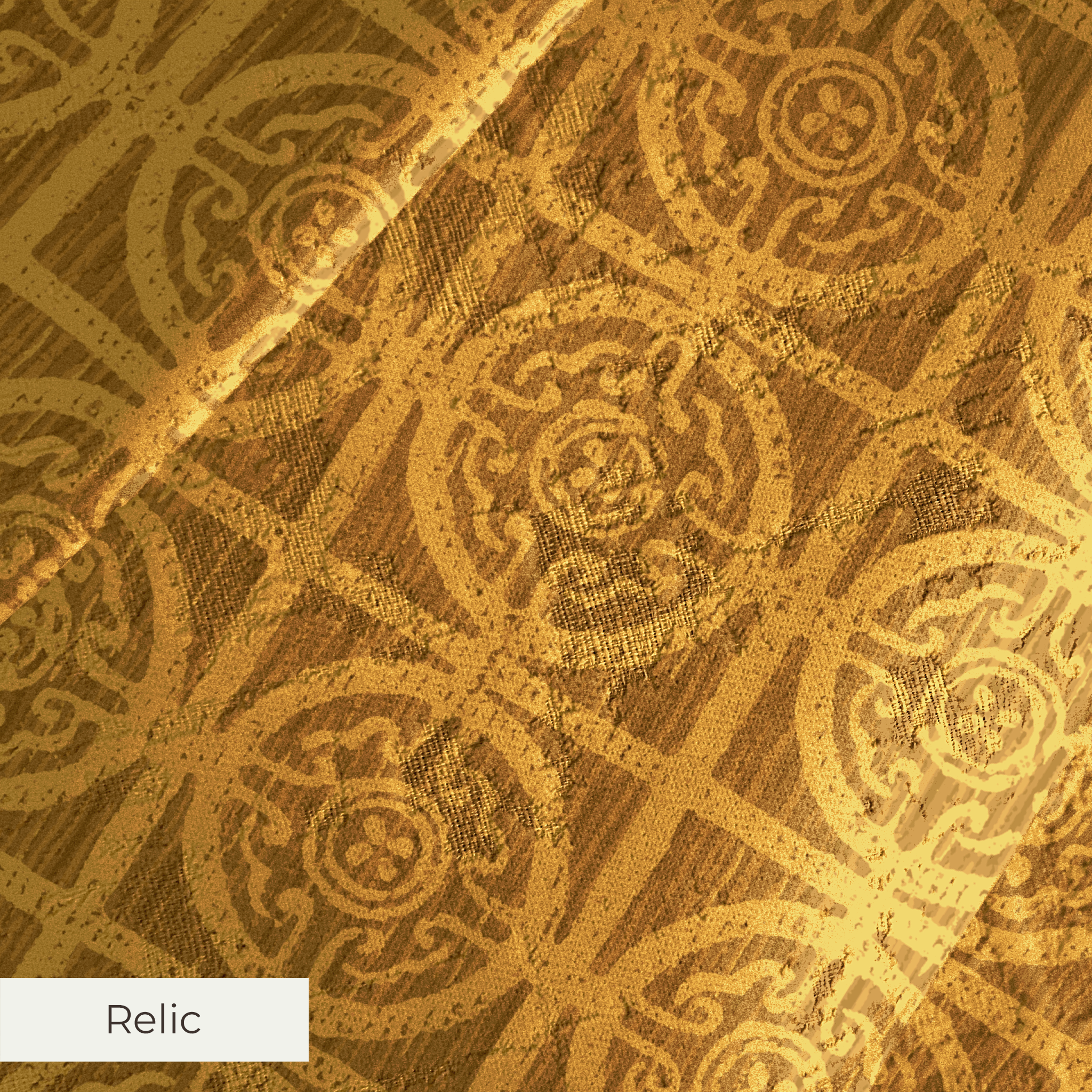 bma relic texture