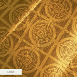  bma relic texture
