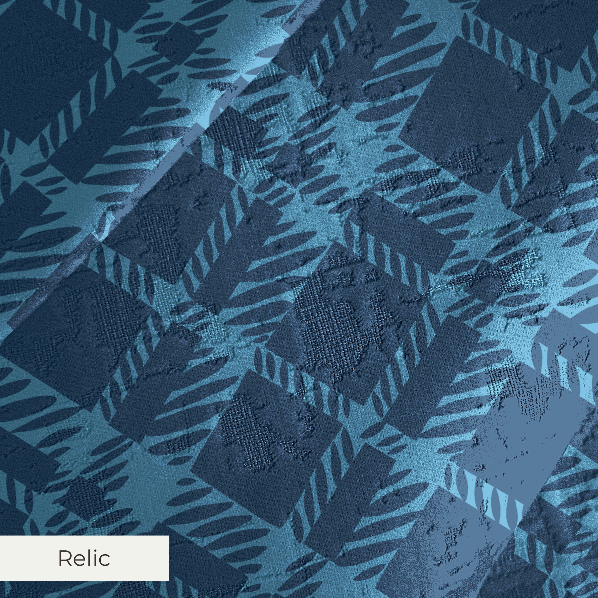  bma relic texture