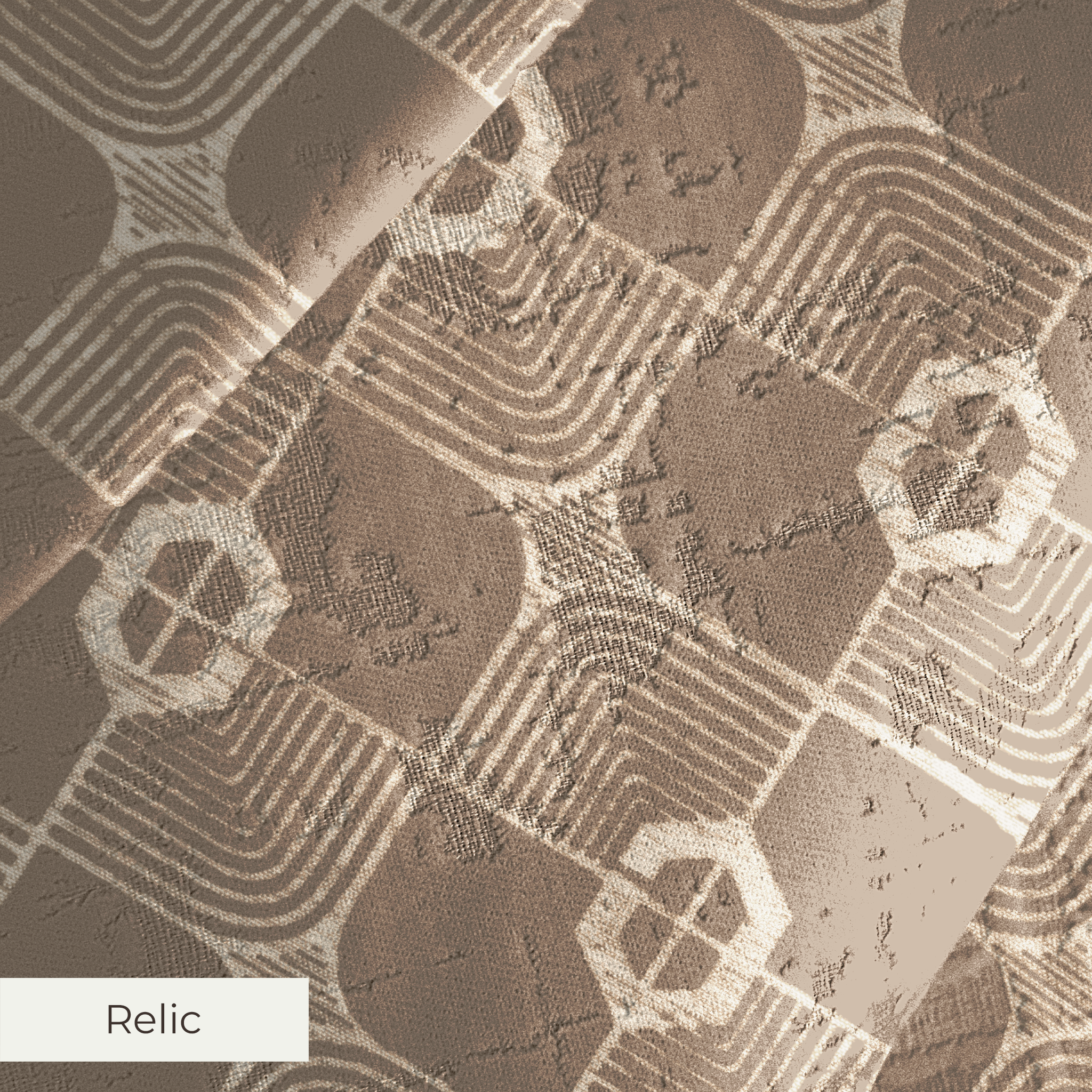  #material_Relic