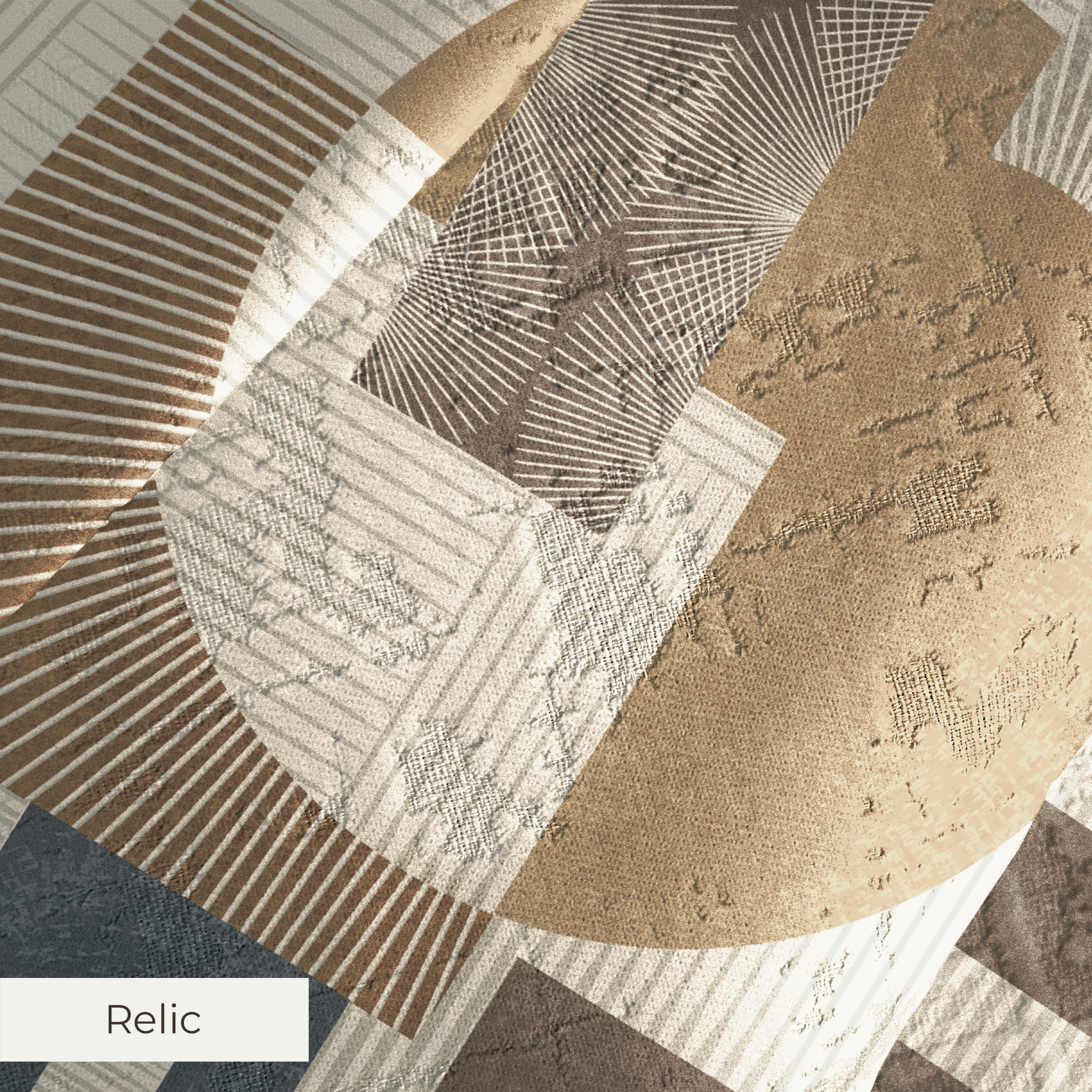  #material_Relic