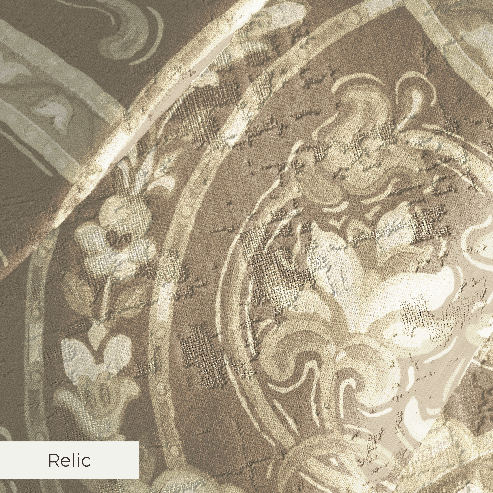  bma relic texture