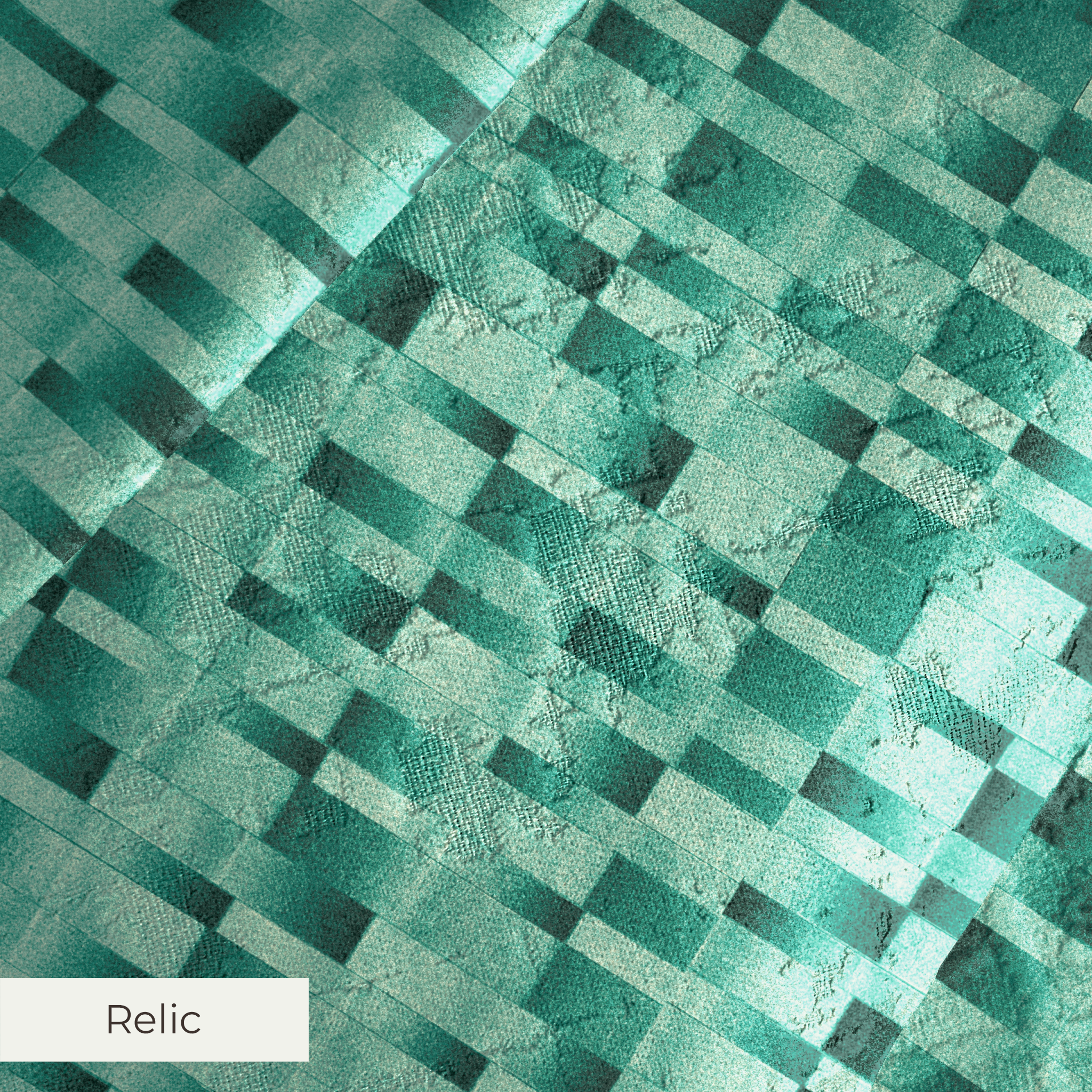 #material_Relic