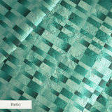  #material_Relic