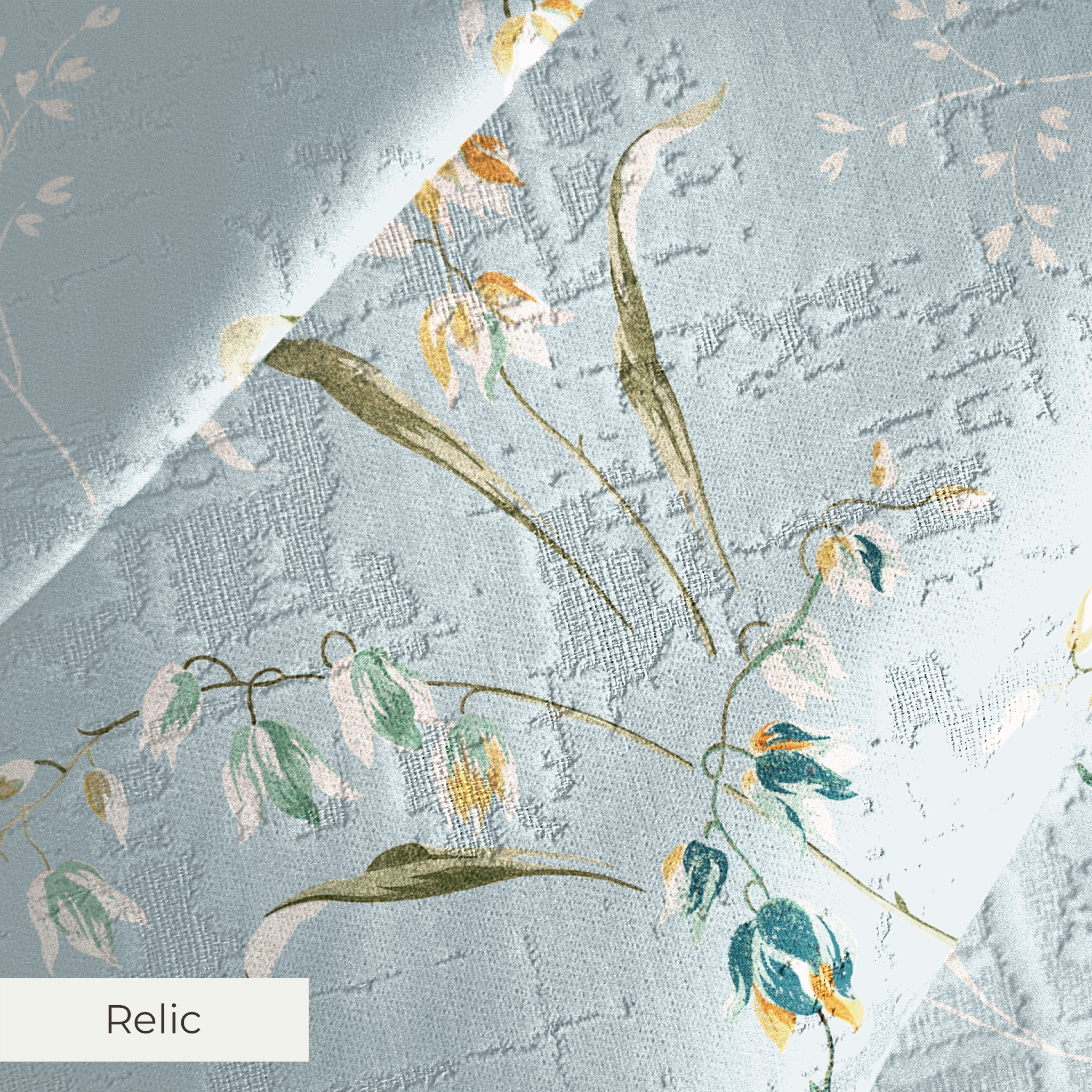  #material_Relic
