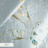 #material_Relic