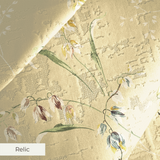  #material_Relic