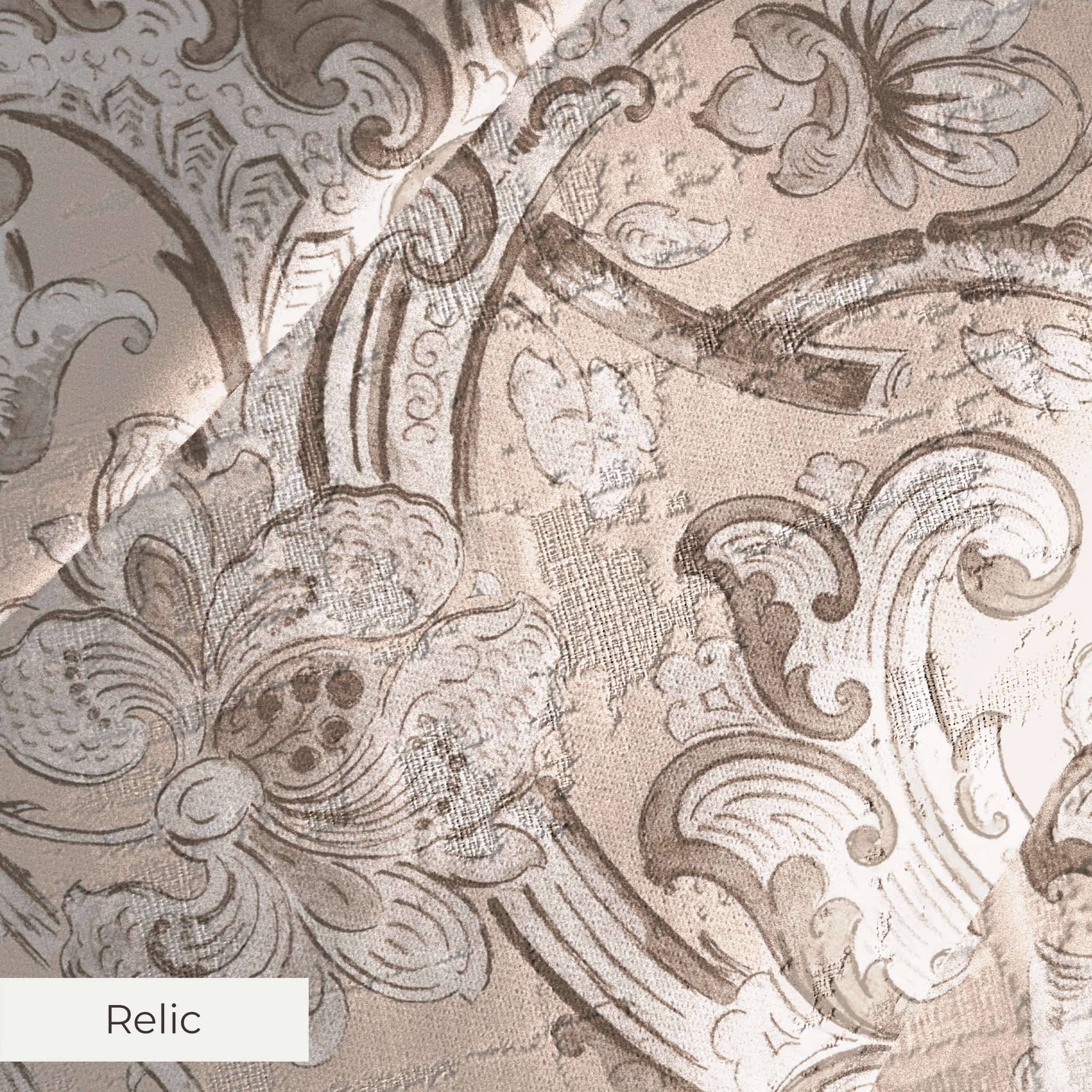  #material_Relic