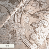  #material_Relic