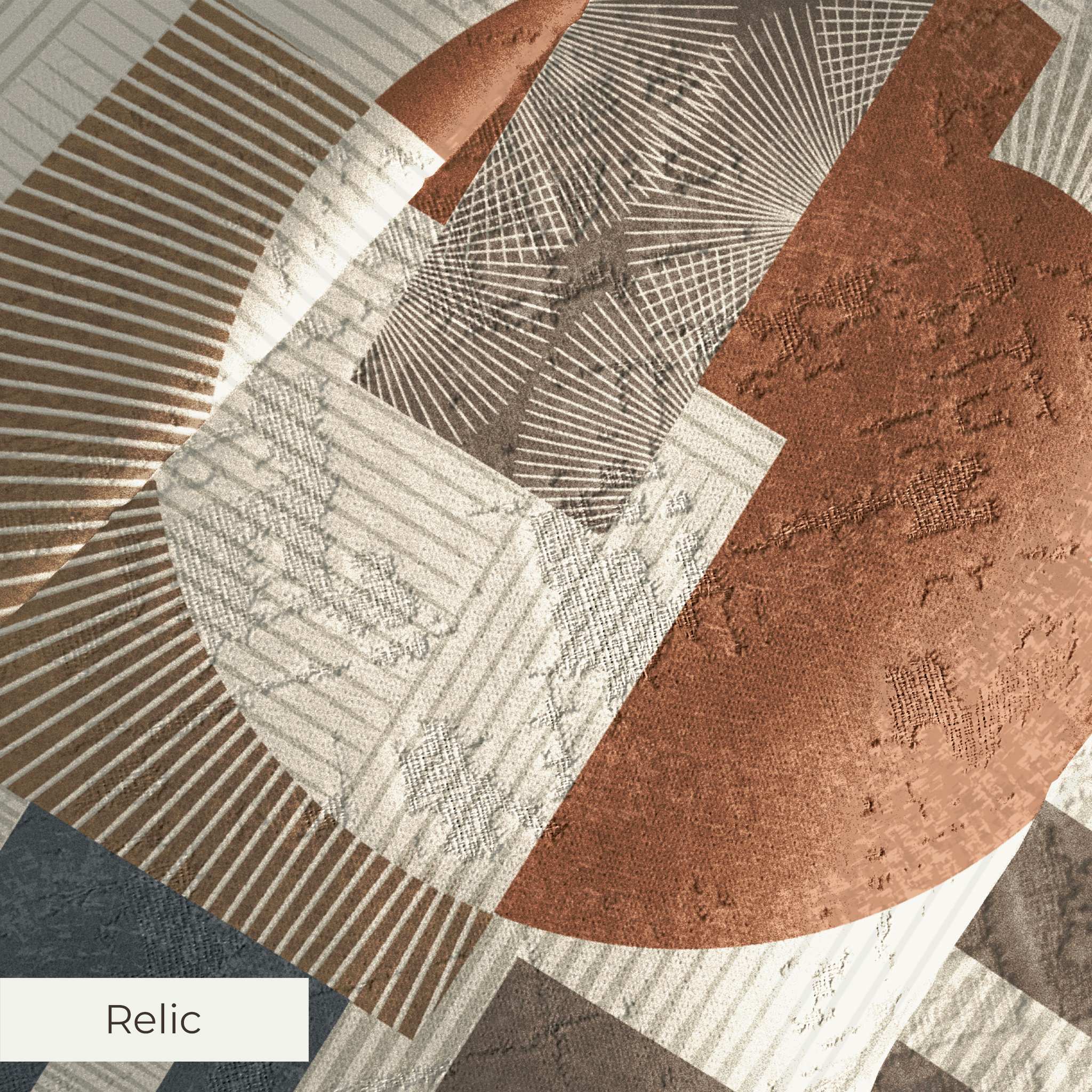  #material_Relic