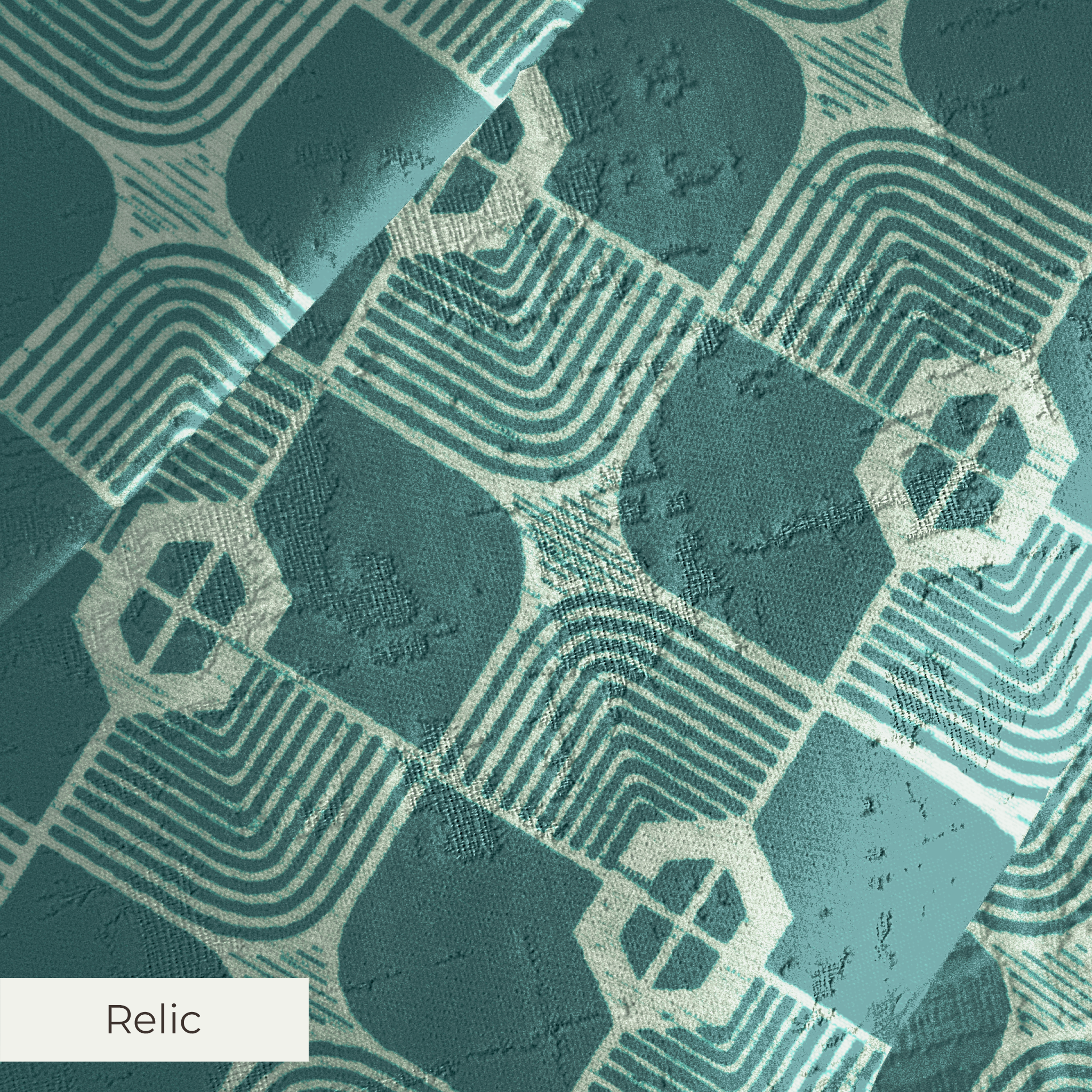  #material_Relic
