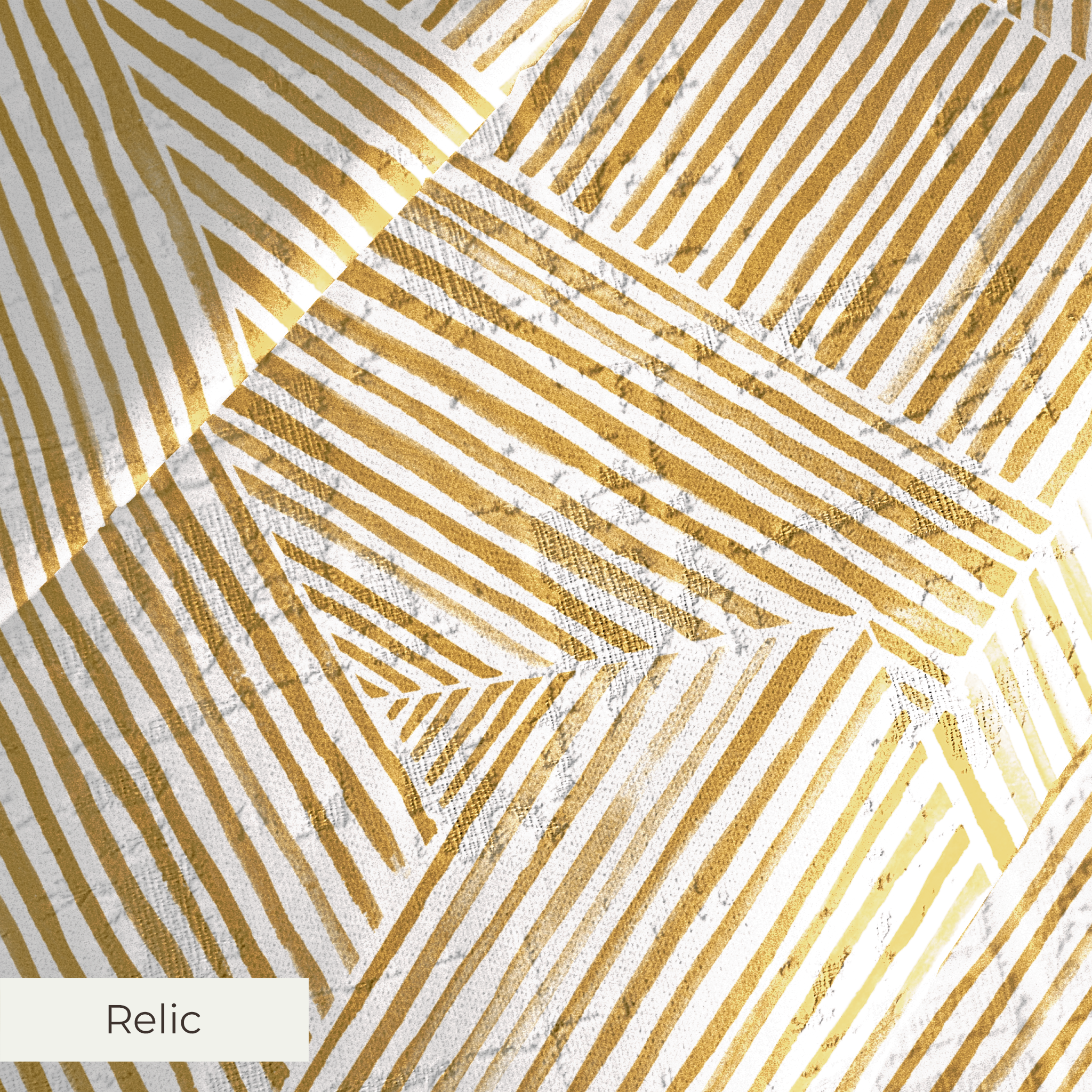  #material_Relic