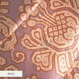  #material_Relic