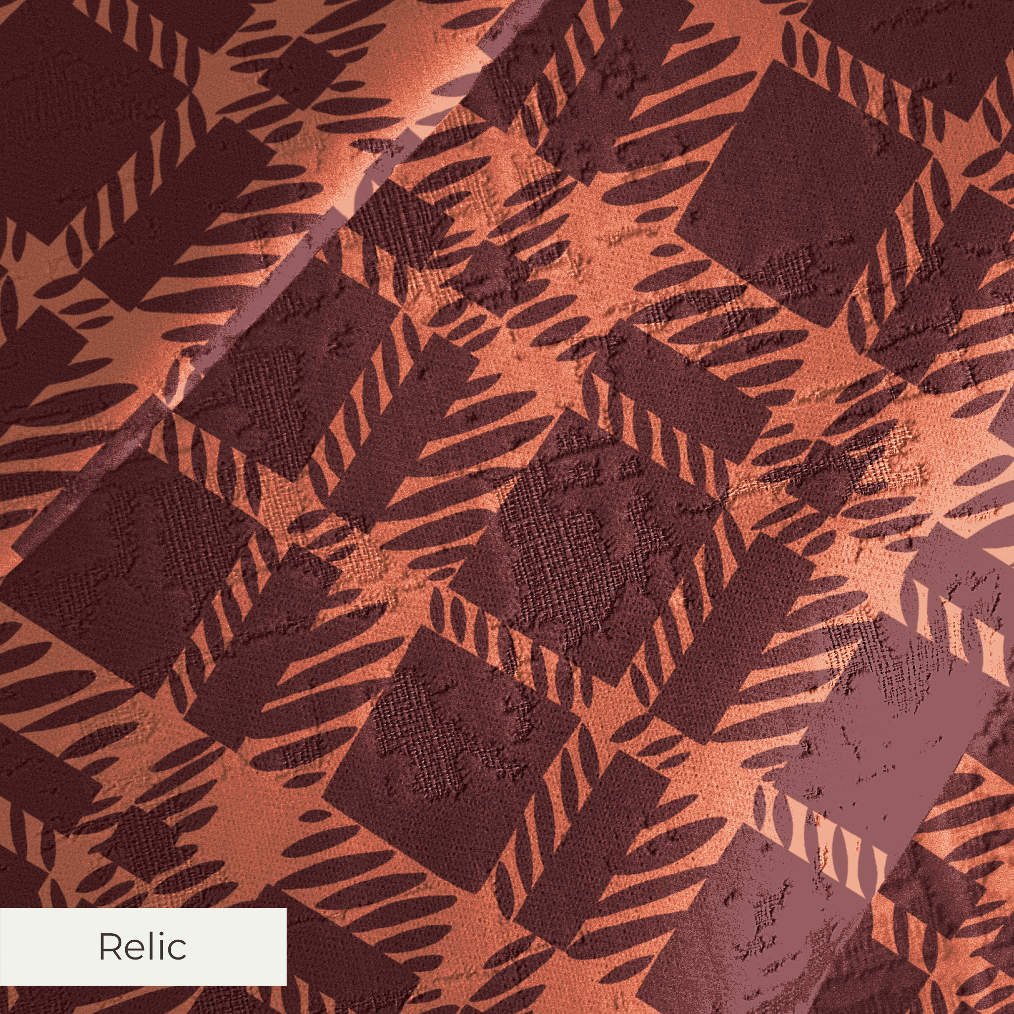  bma relic texture