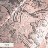  #material_Relic