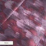  bma relic texture