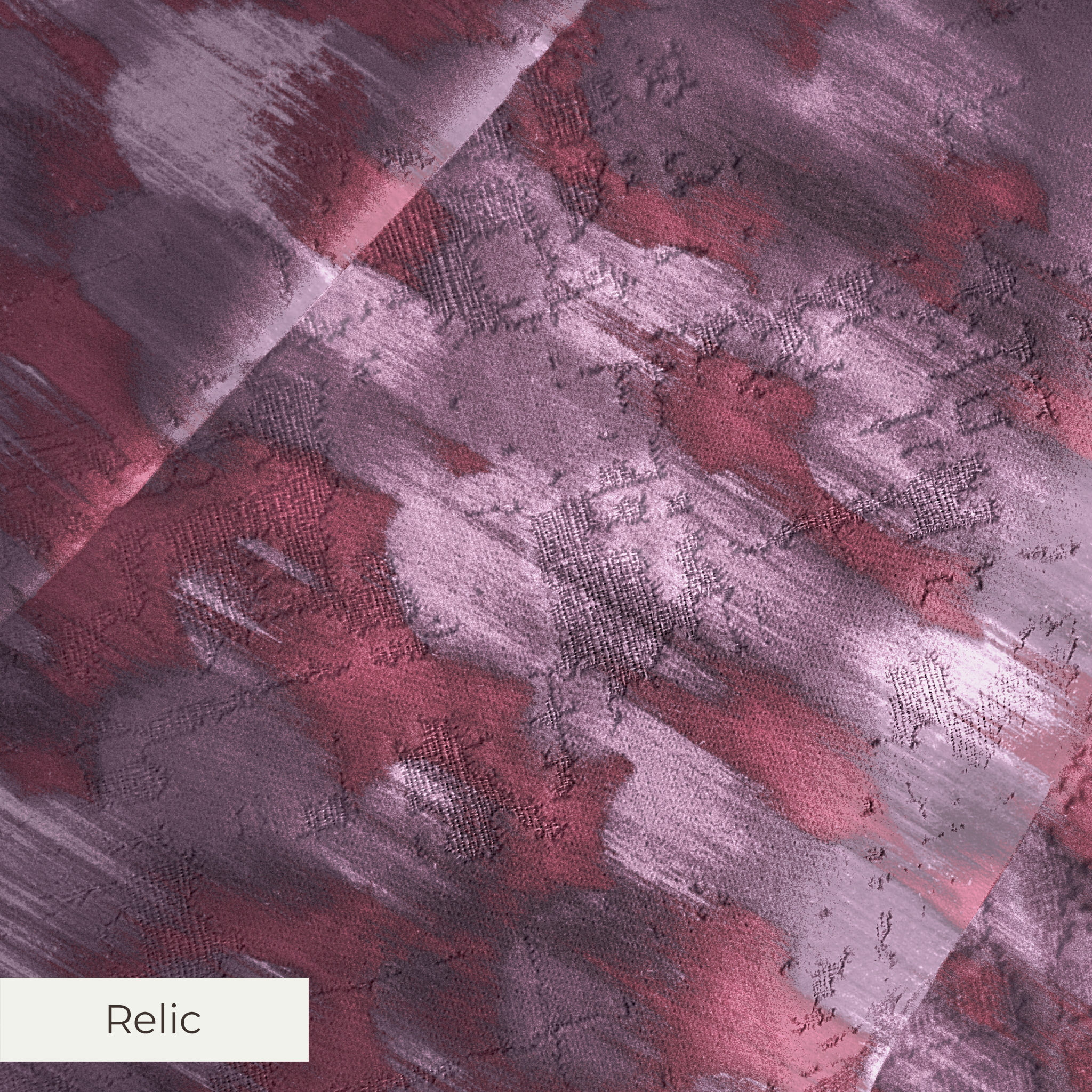  bma relic texture