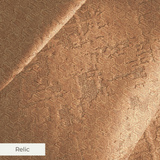  #material_Relic