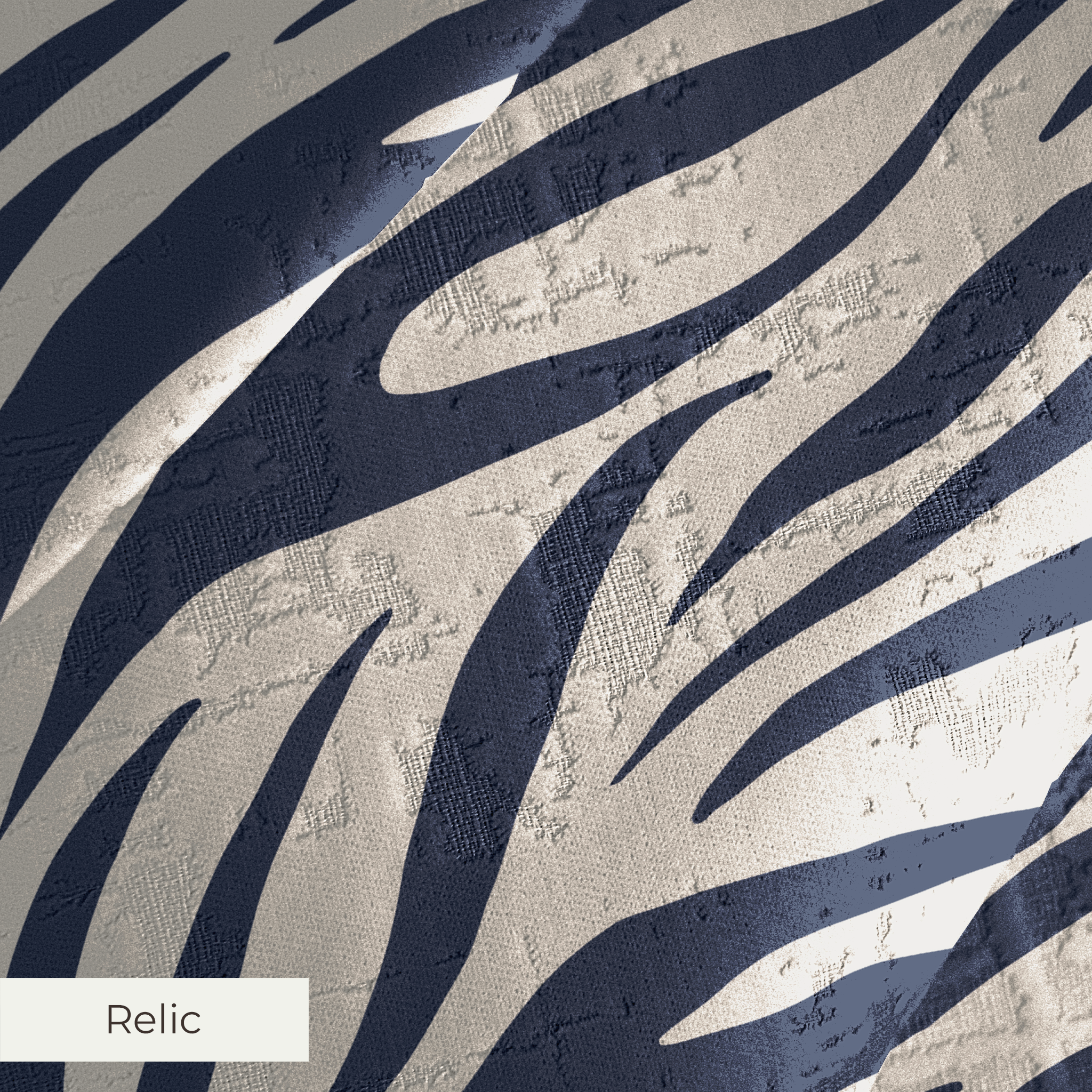  bma relic texture