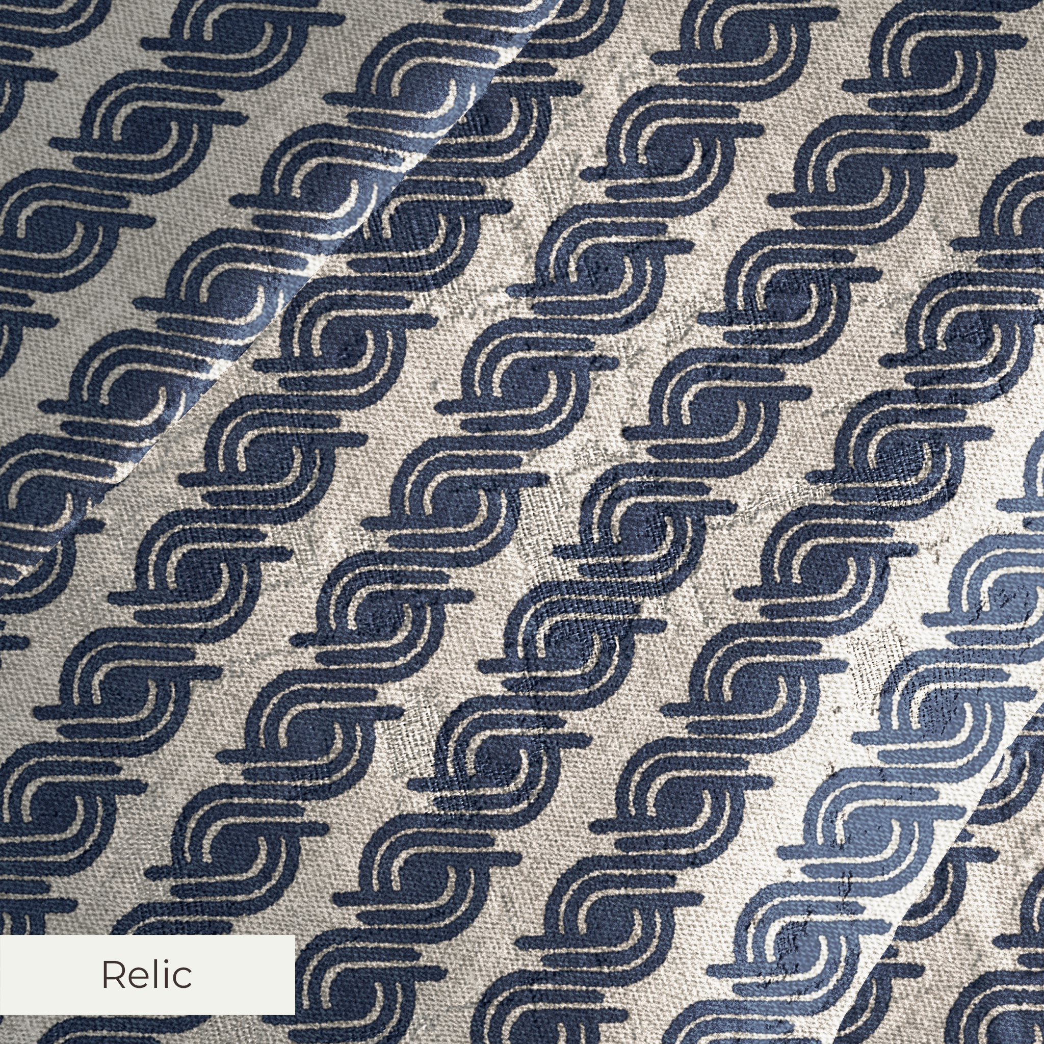  #material_Relic