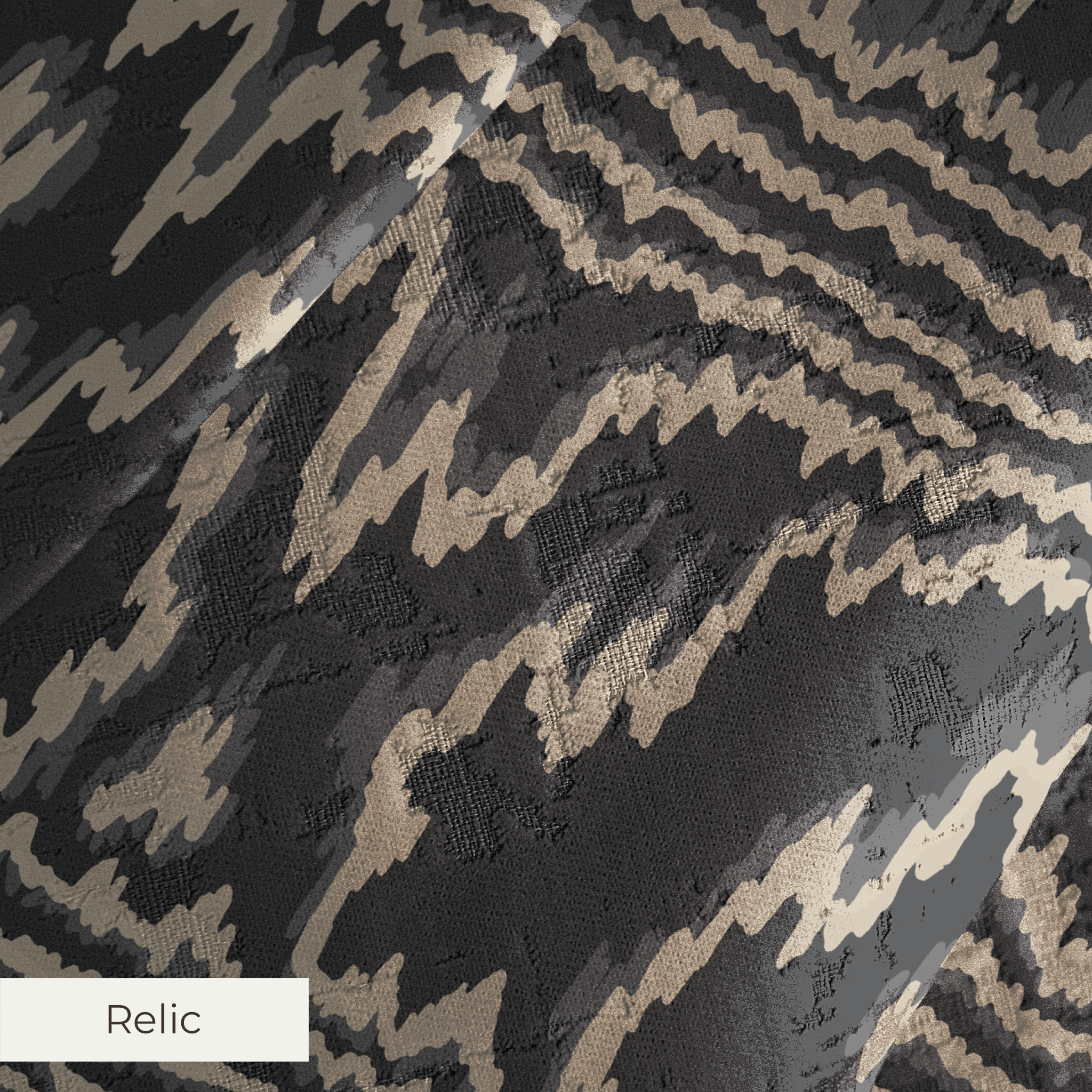  #material_Relic
