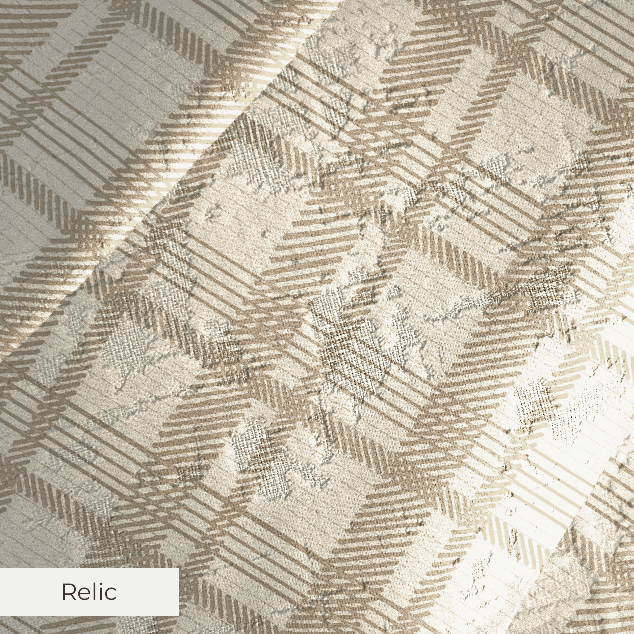  bma relic texture