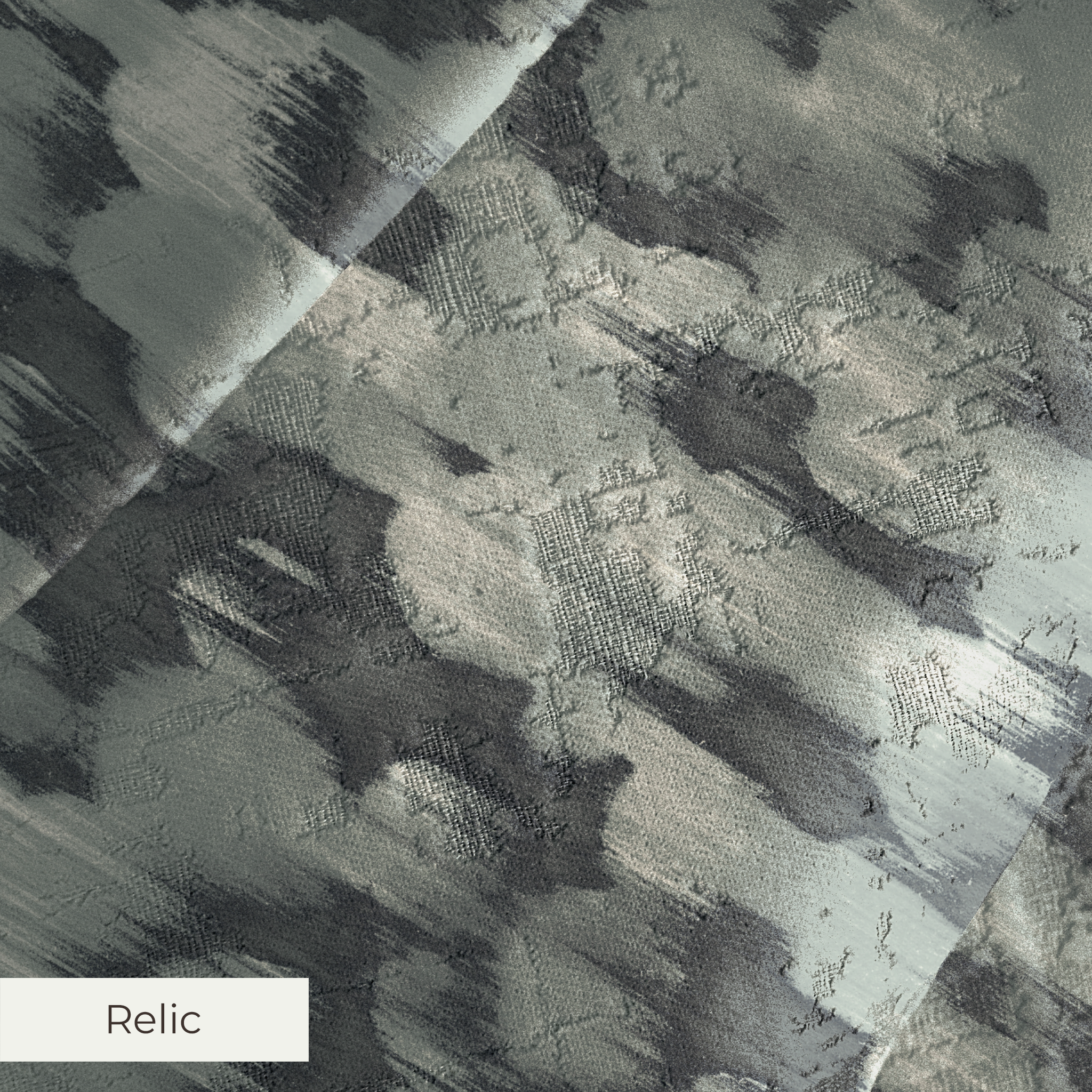  #material_Relic
