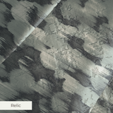  #material_Relic